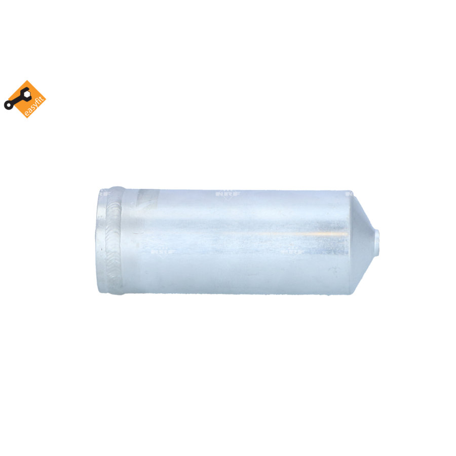 Filtro disidratatore NRF 33320 EASY FIT