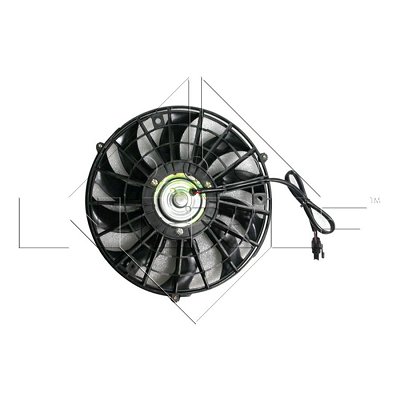 Ventola Di Raffreddamento Aprilia Scarabeo Street 2t Carb. Euro 4 50 2 - Foto 4