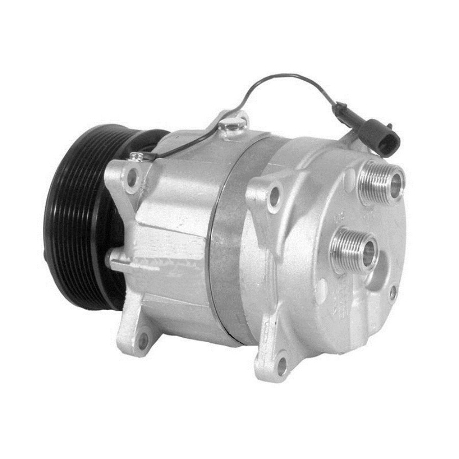 Compressore aria condizionata NRF 32728 EASY FIT