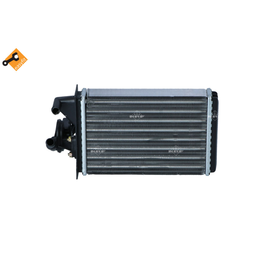 Riscaldatore interno scambiatore di calore NRF 54281