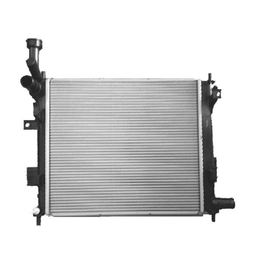 Radiatore NRF 53146