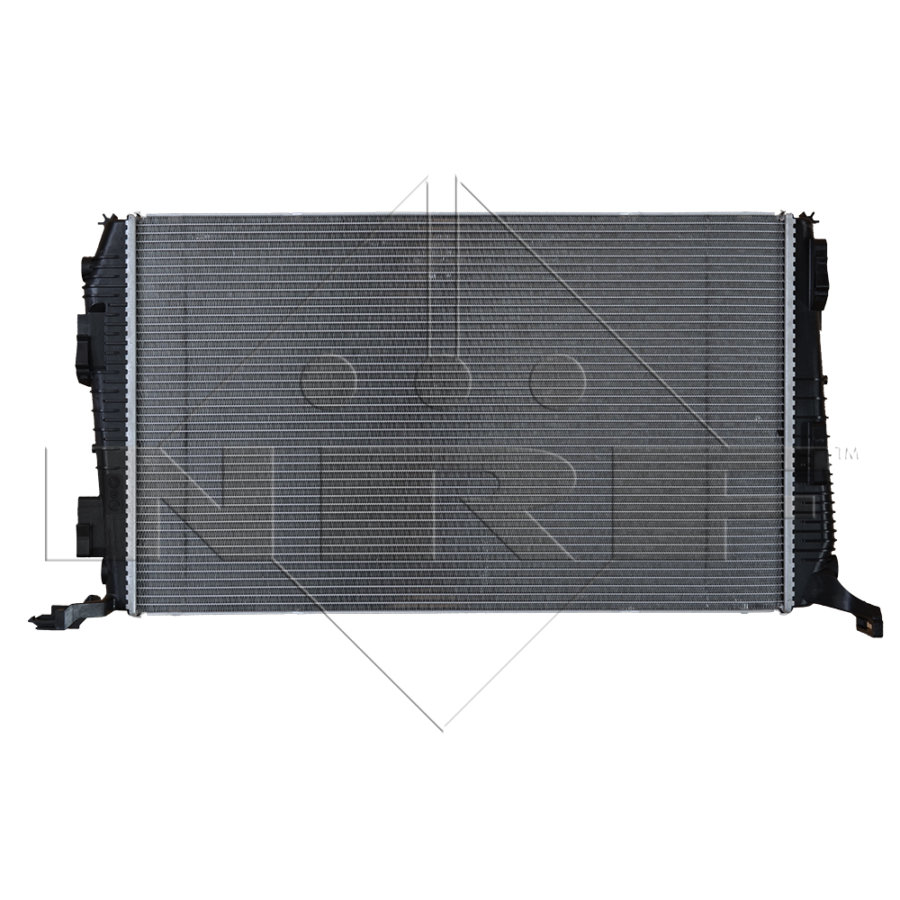 Radiatore NRF 53138