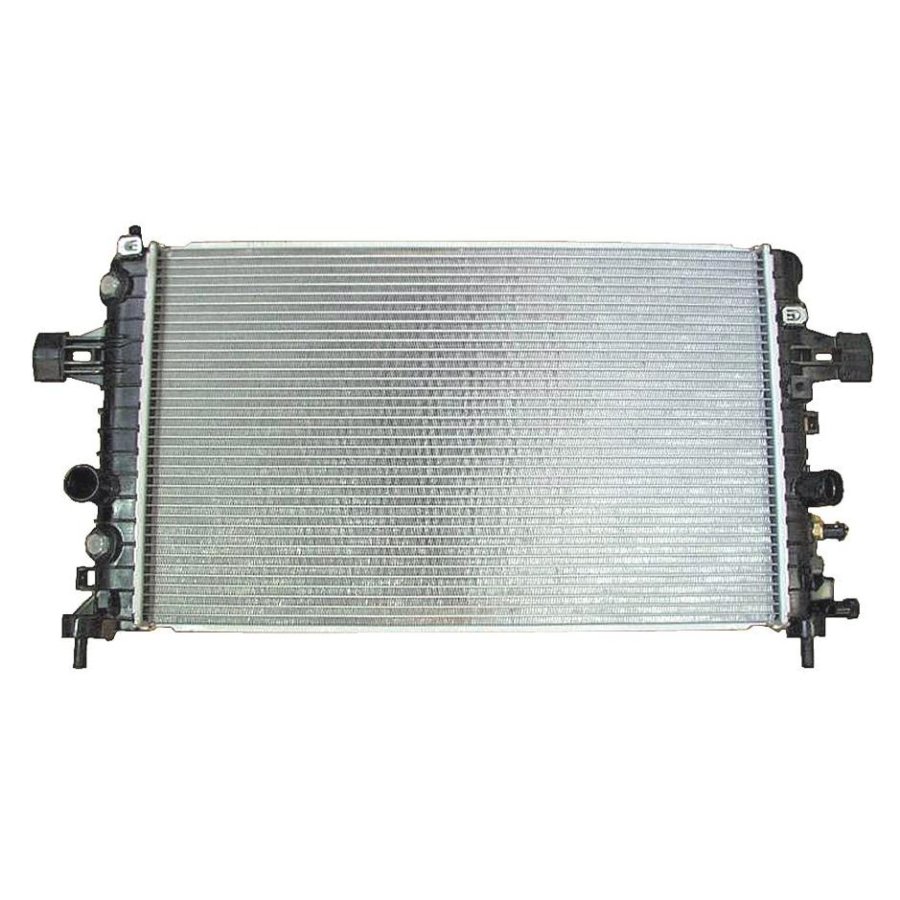 Radiatore NRF 53144