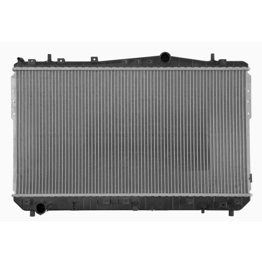 Radiatore NRF 53150