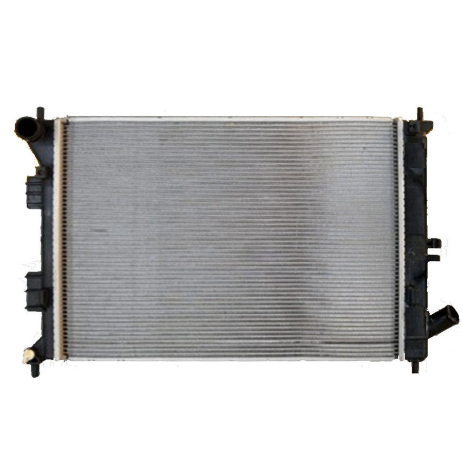 Radiatore NRF 53171