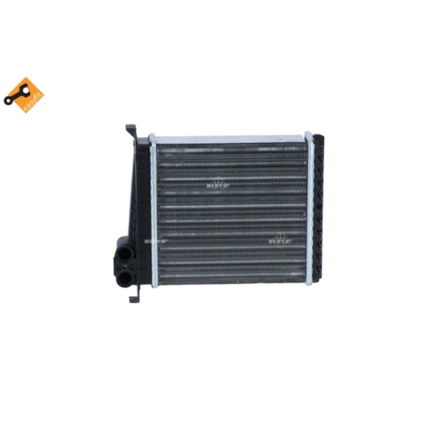 Riscaldatore interno scambiatore di calore NRF 54287