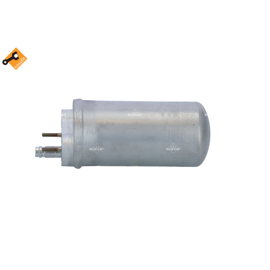 Filtro disidratatore NRF 33322