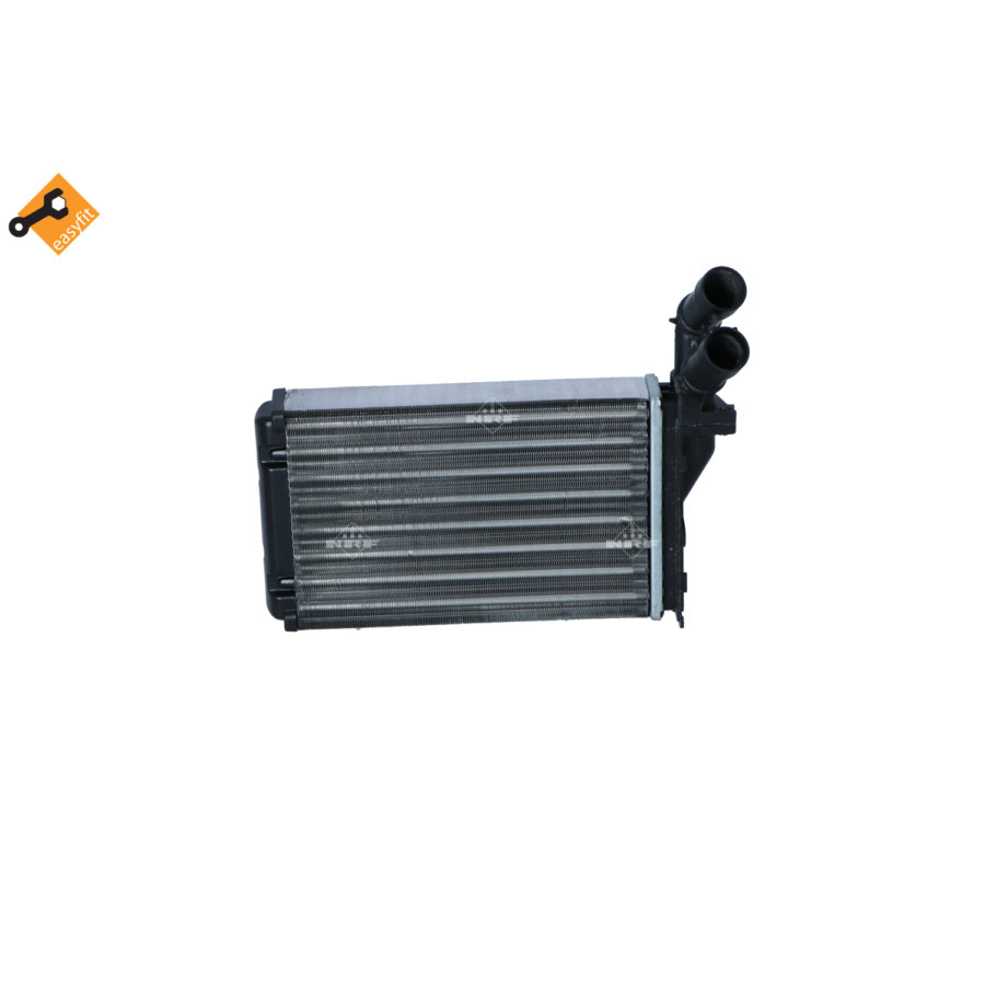Riscaldatore interno scambiatore di calore NRF 58034
