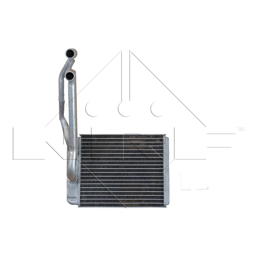 Riscaldatore interno scambiatore di calore NRF 54290