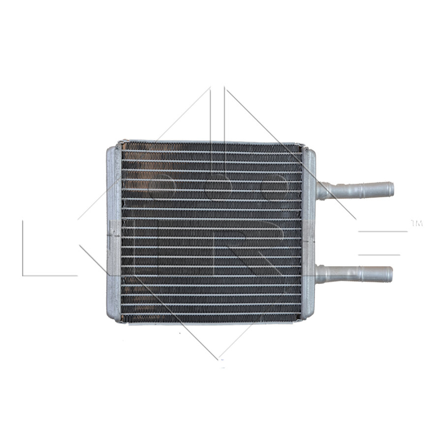 Riscaldatore interno scambiatore di calore NRF 54291