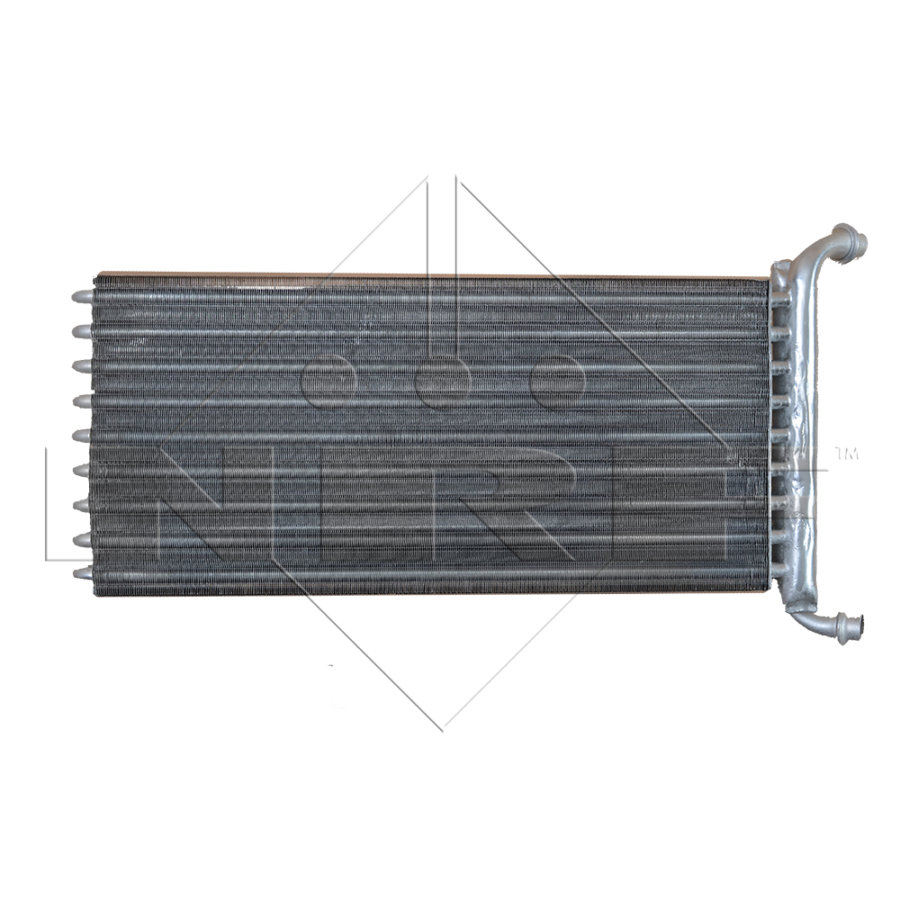 Riscaldatore interno scambiatore di calore NRF 54293