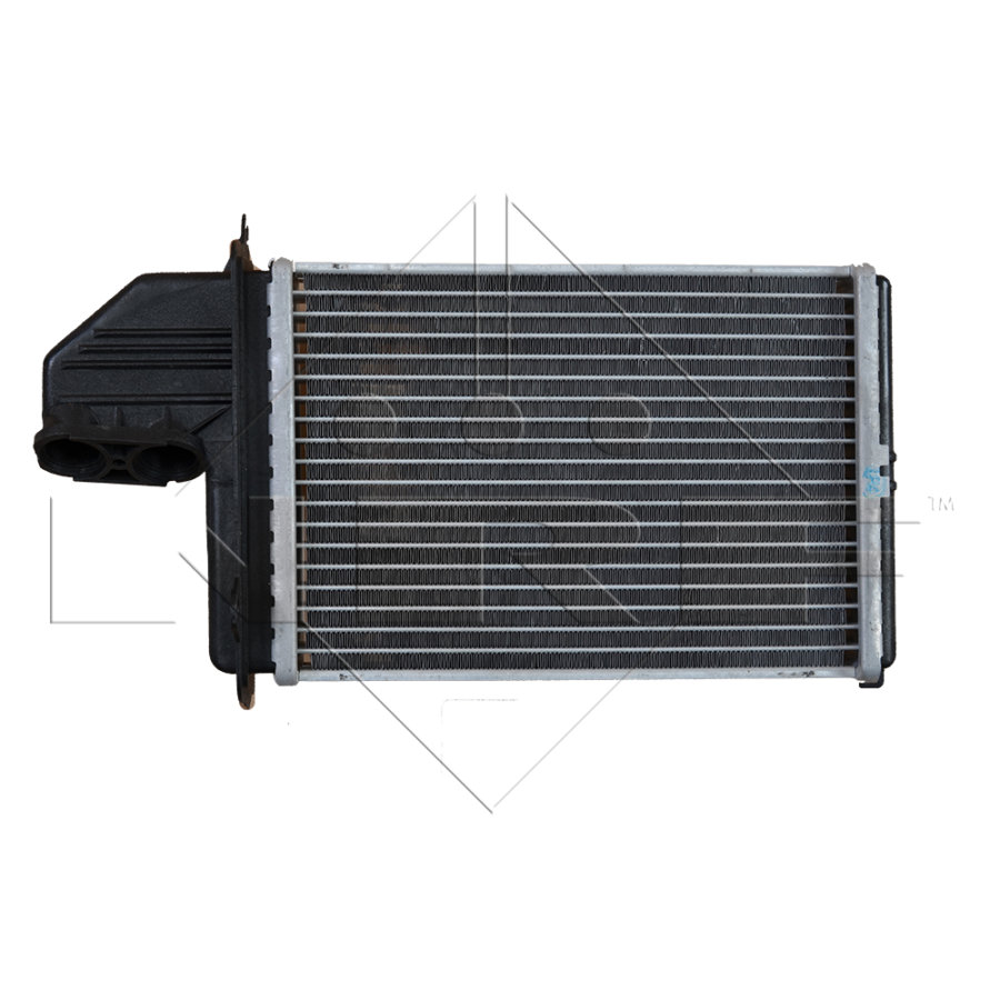 Riscaldatore interno scambiatore di calore NRF 54294