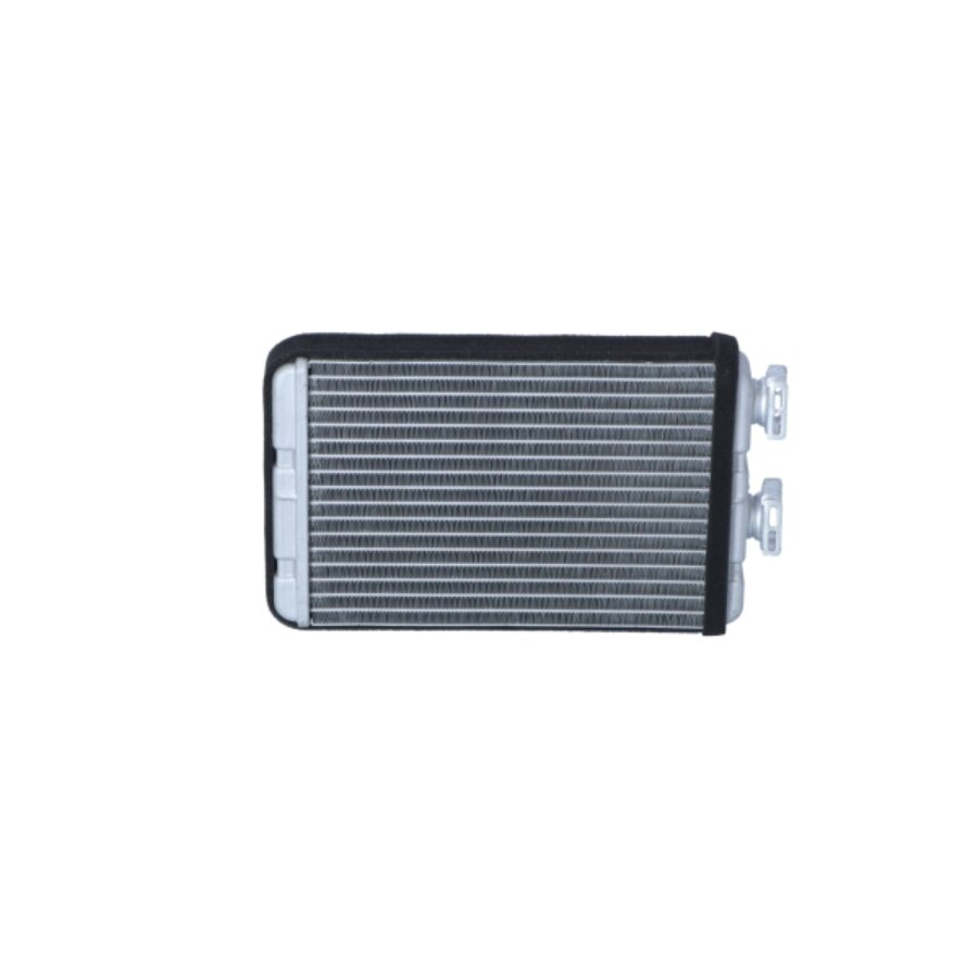 Riscaldatore interno scambiatore di calore NRF 54295