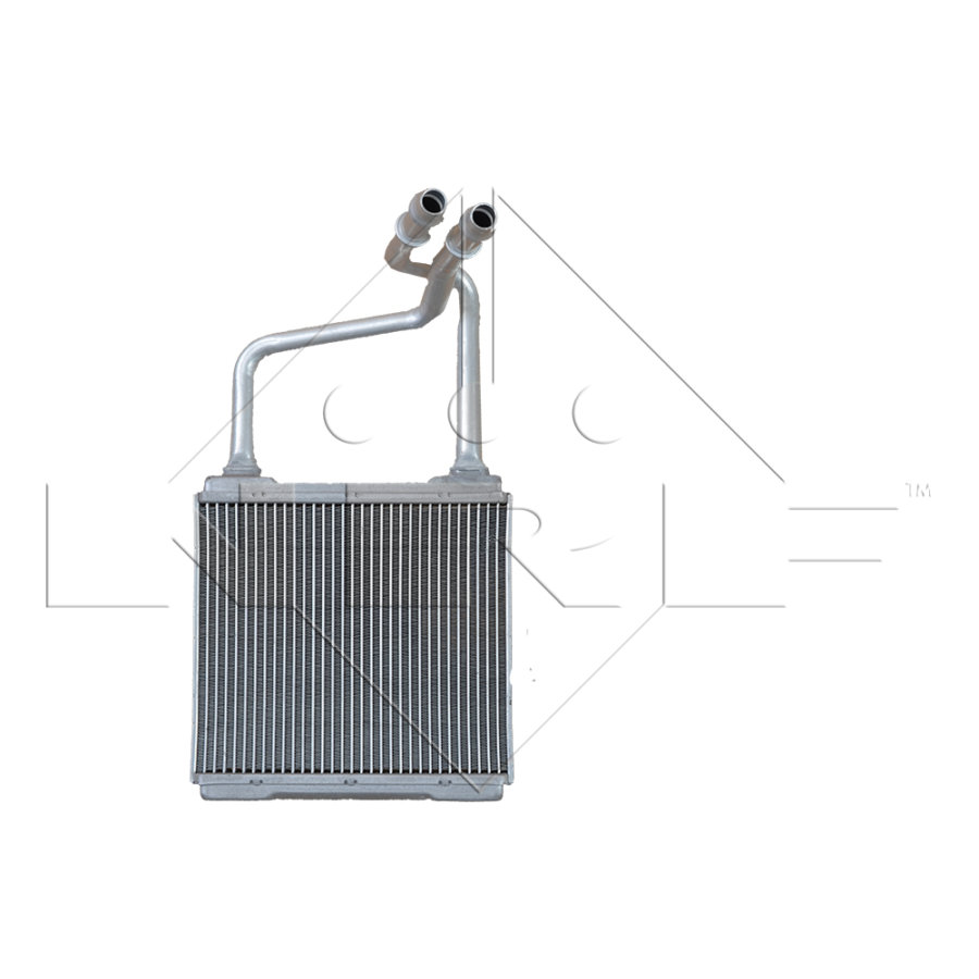 Riscaldatore interno scambiatore di calore NRF 54296