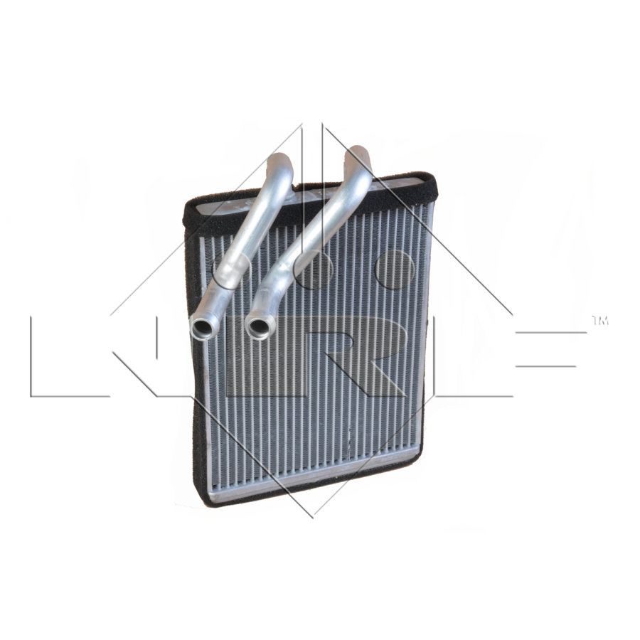 Riscaldatore interno scambiatore di calore NRF 54301