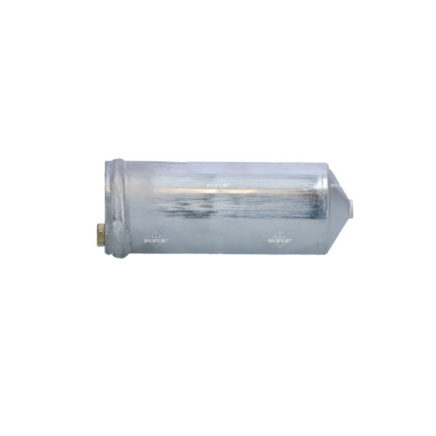 Filtro disidratatore NRF 33329