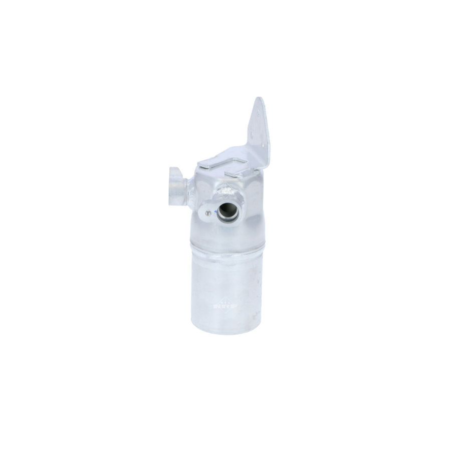 Filtro disidratatore NRF 33334