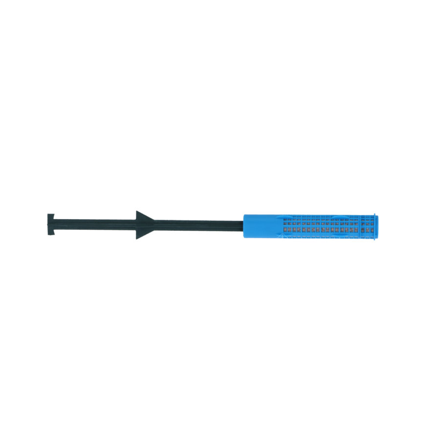 Filtro disidratatore NRF 33335