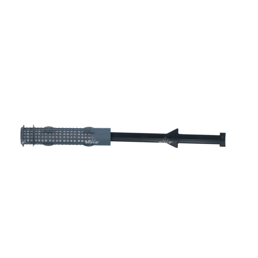 Filtro disidratatore NRF 33338 EASY FIT