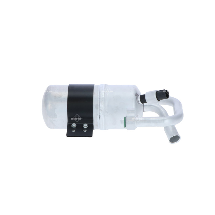 Filtro disidratatore NRF 33339