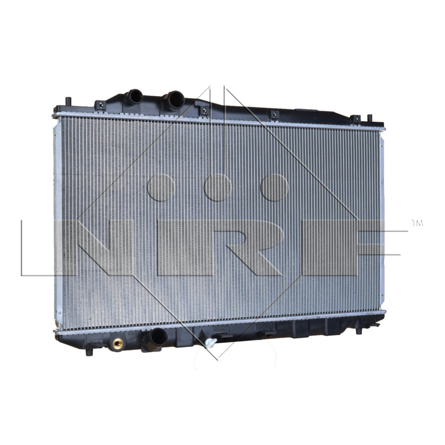 Radiatore NRF 53186