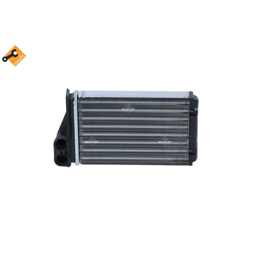 Riscaldatore interno scambiatore di calore NRF 54304