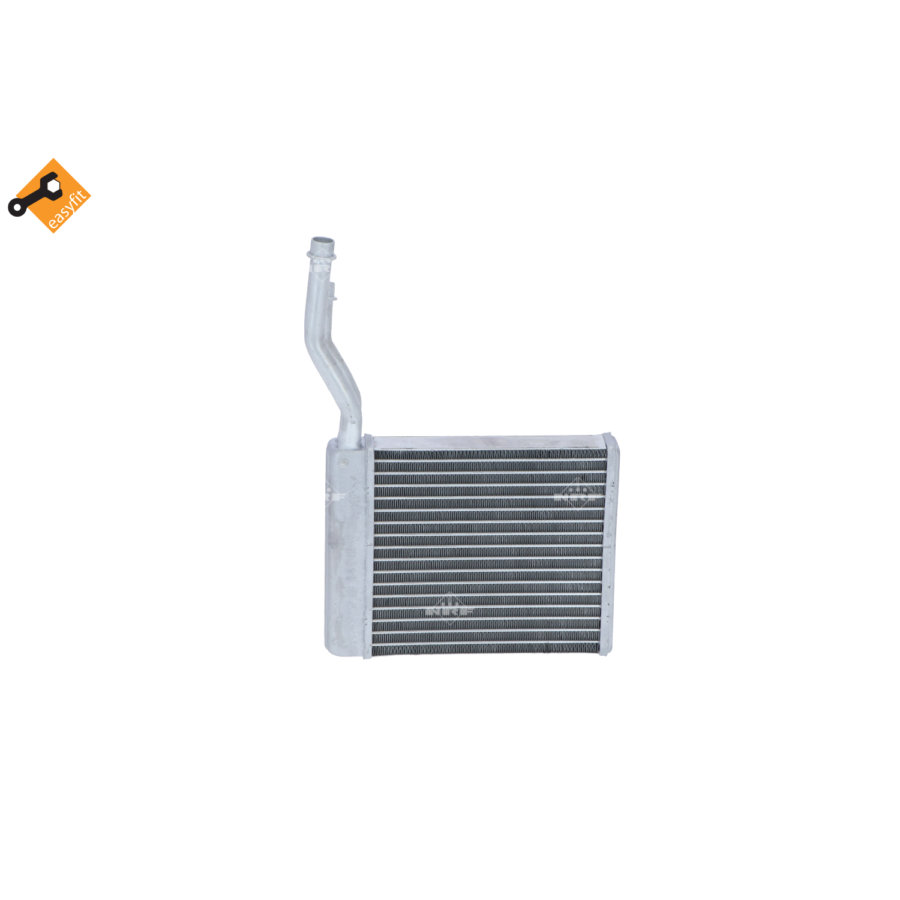 Riscaldatore interno scambiatore di calore NRF 54303
