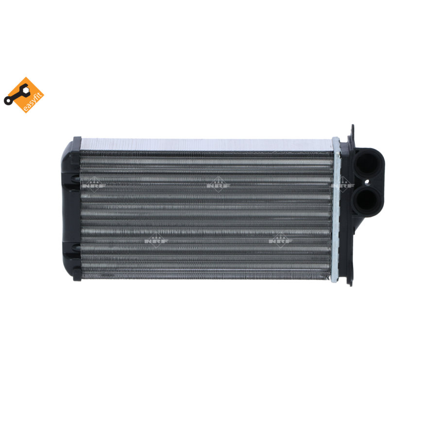 Riscaldatore interno scambiatore di calore NRF 54305