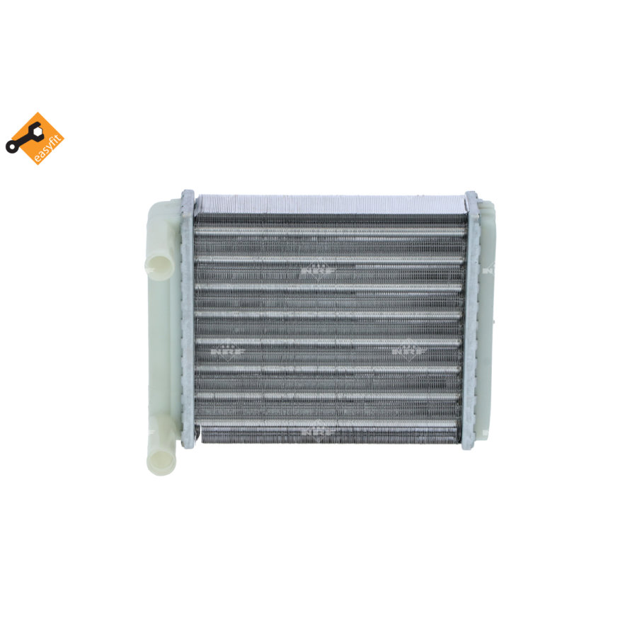 Riscaldatore interno scambiatore di calore NRF 54306
