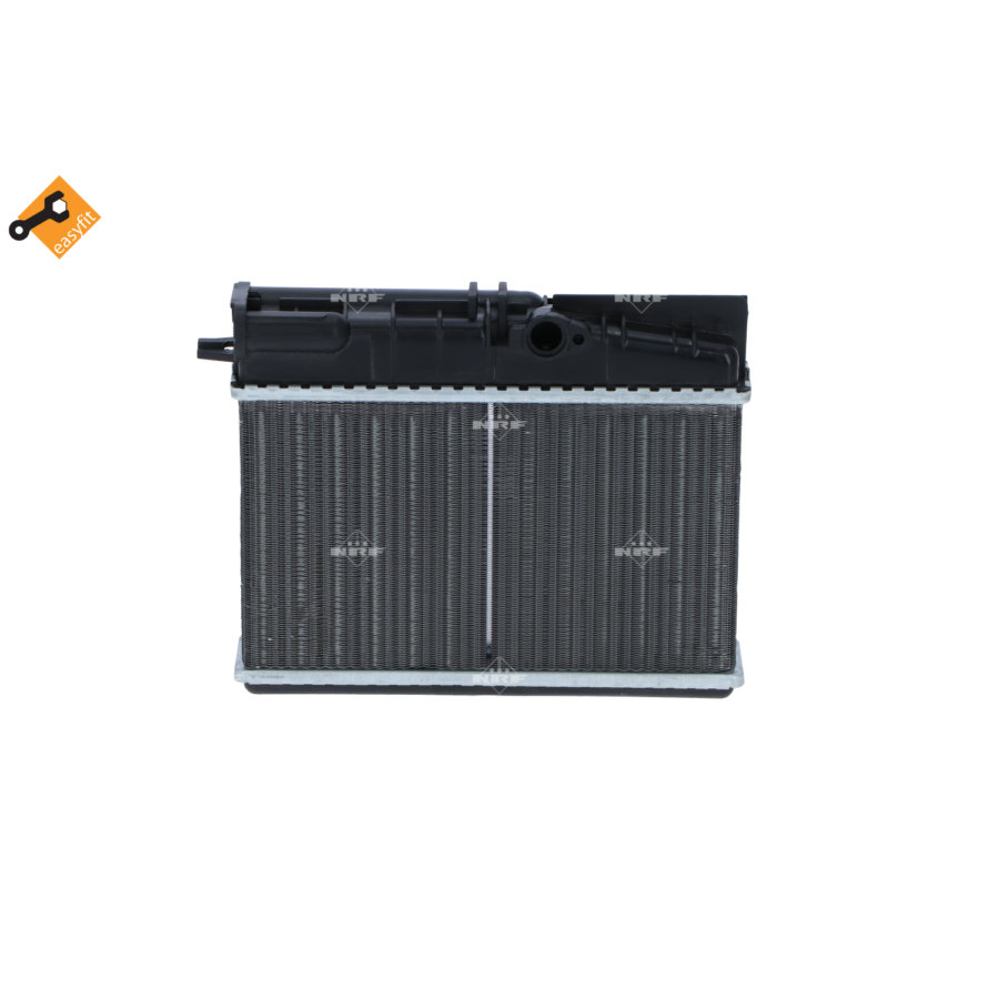 Riscaldatore interno scambiatore di calore NRF 54307