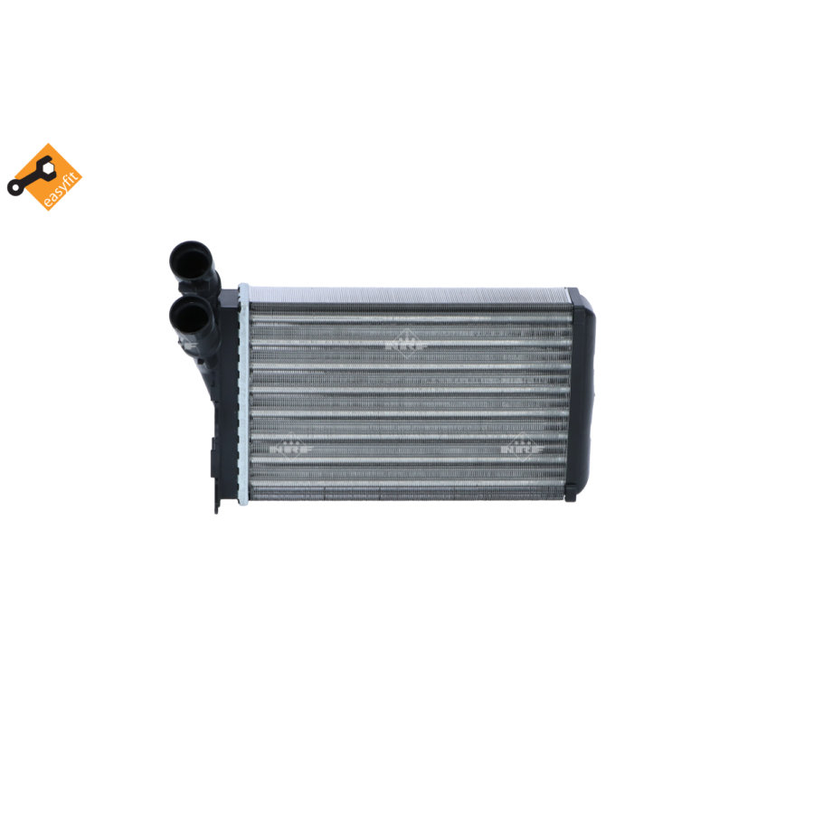 Riscaldatore interno scambiatore di calore NRF 54308