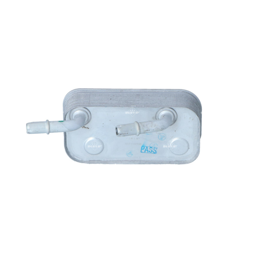 Radiatore dell’olio NRF 31190 cambio automatico