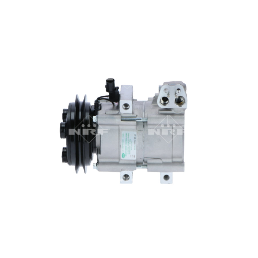 Compressore aria condizionata NRF 32115G