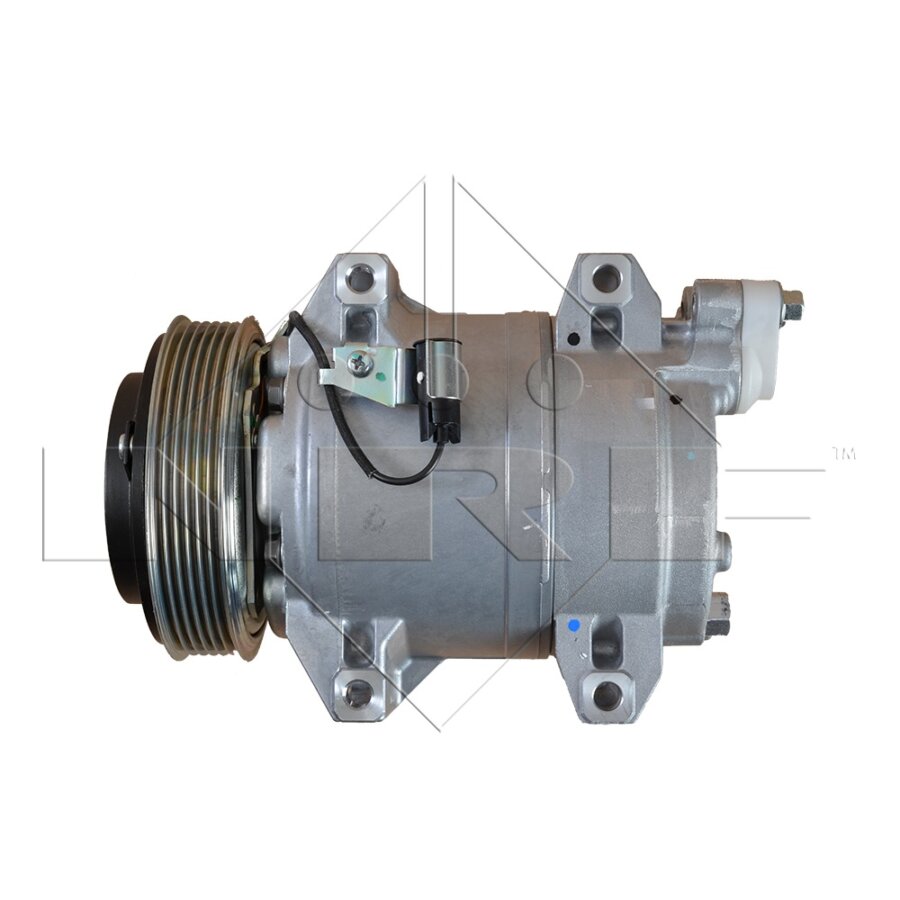 Compressore aria condizionata NRF 32211G EASY FIT
