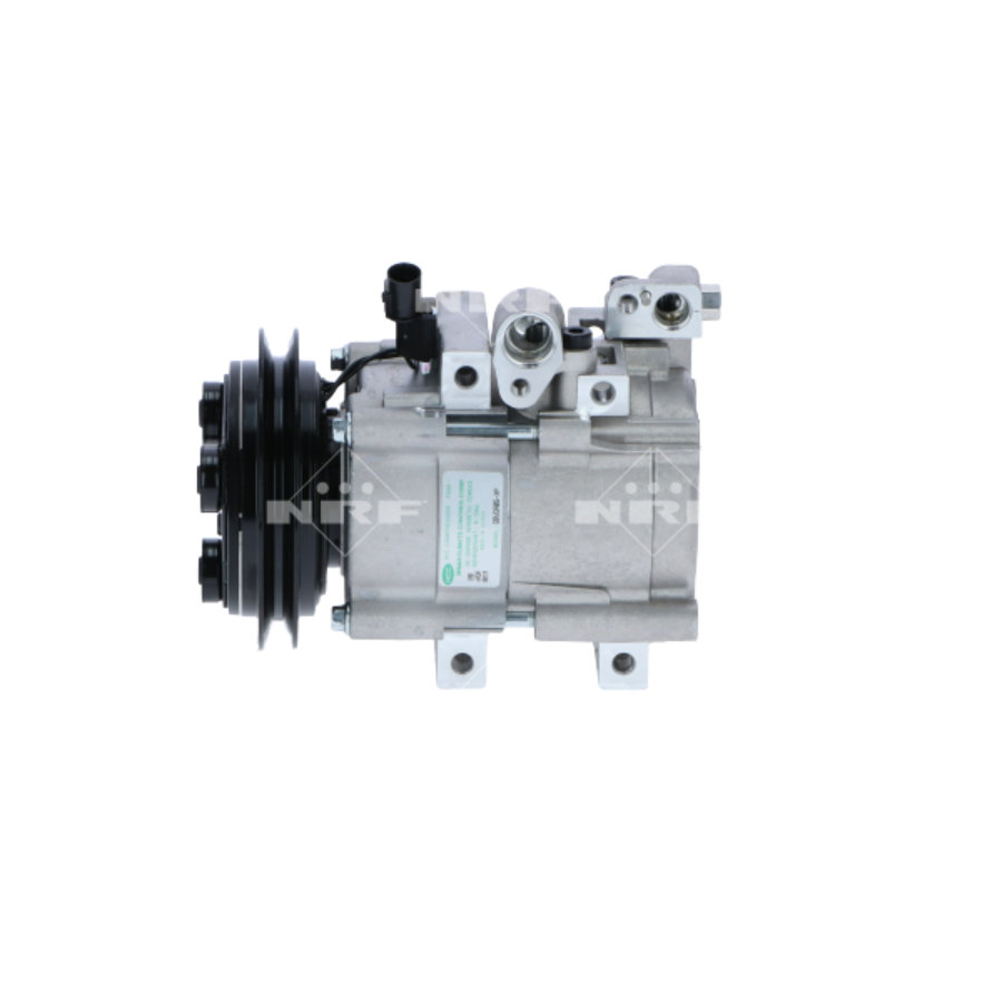 Compressore aria condizionata NRF 32223G