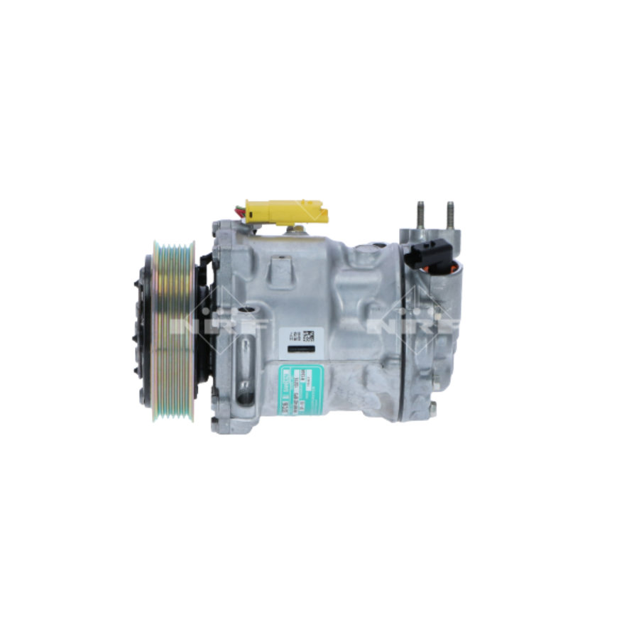 Compressore aria condizionata NRF 32239G