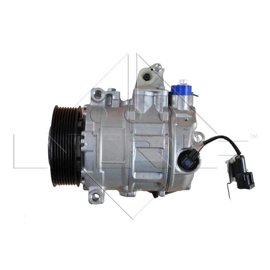 Compressore aria condizionata NRF 32246G