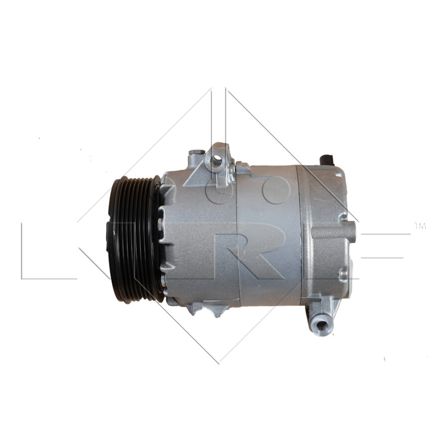 Compressore aria condizionata NRF 32252G