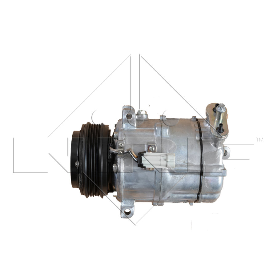 Compressore aria condizionata NRF 32312G