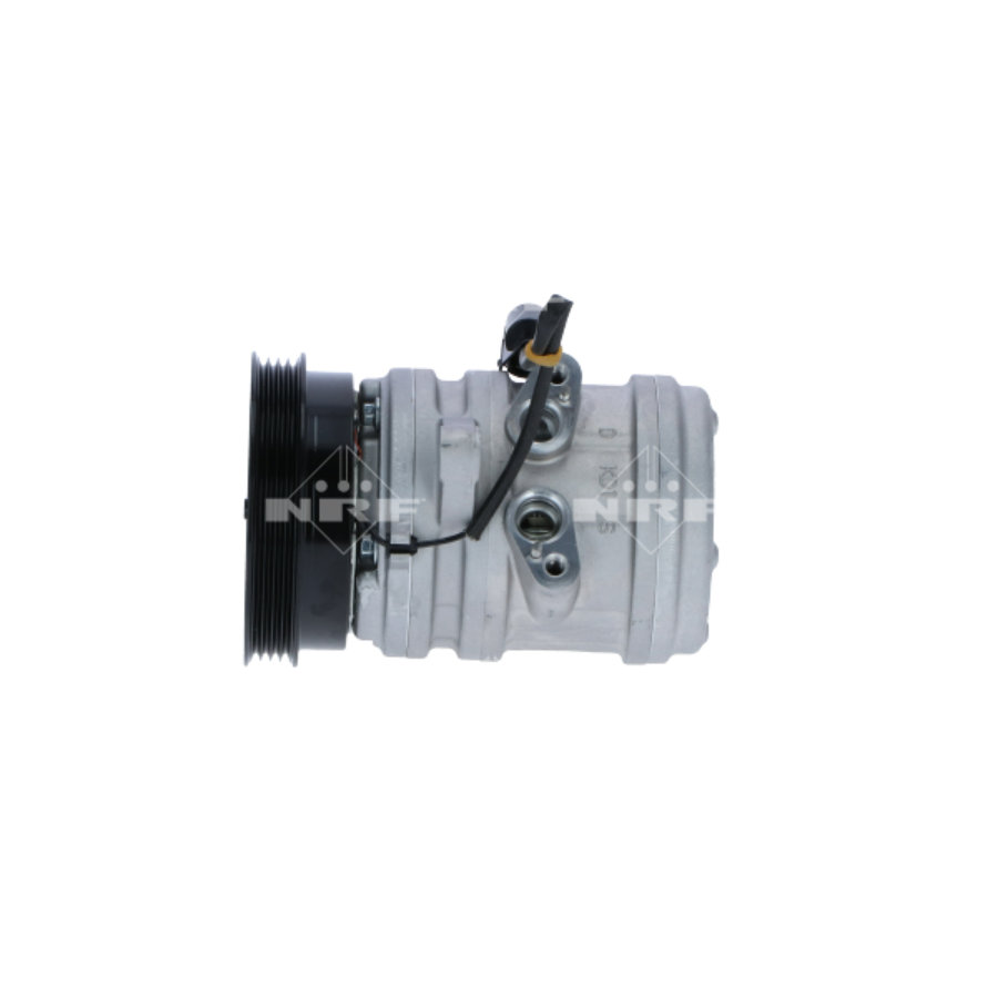 Compressore aria condizionata NRF 32368G