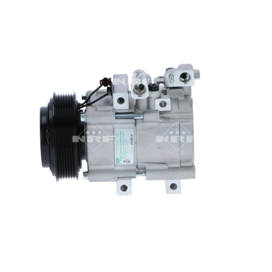 Compressore aria condizionata NRF 32443G