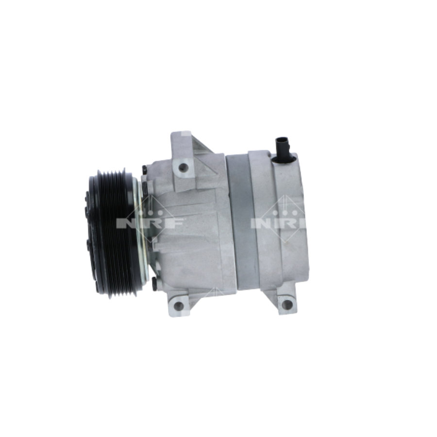 Compressore aria condizionata NRF 32460G