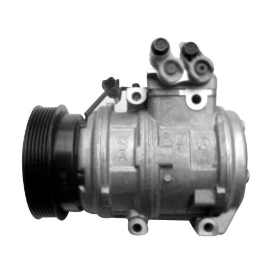 Compressore aria condizionata NRF 32473G