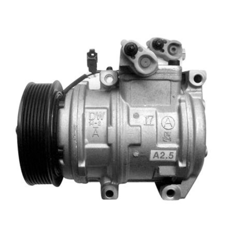 Compressore aria condizionata NRF 32474G