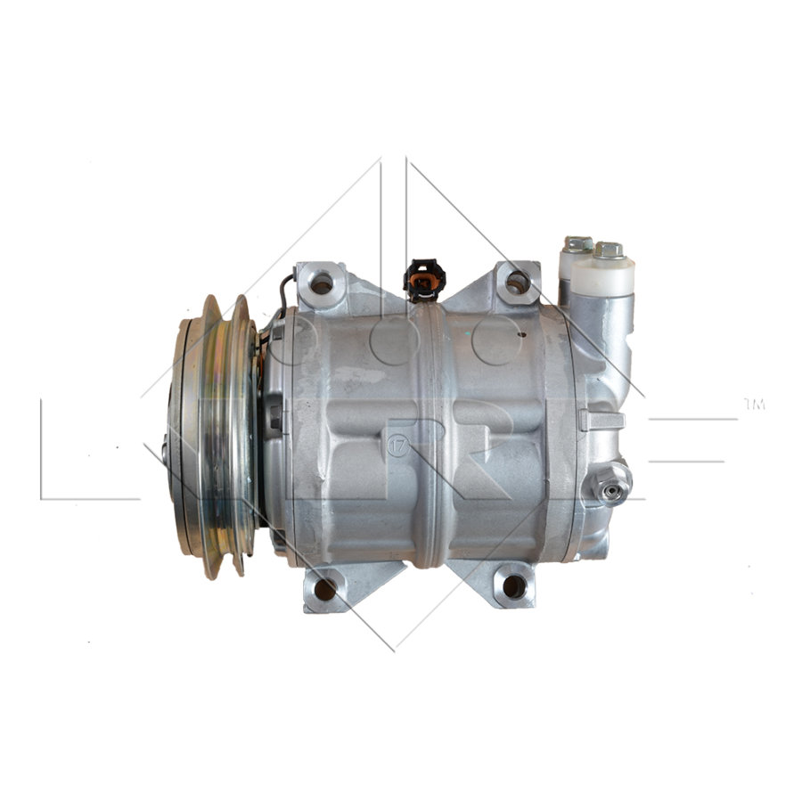Compressore aria condizionata NRF 32494G