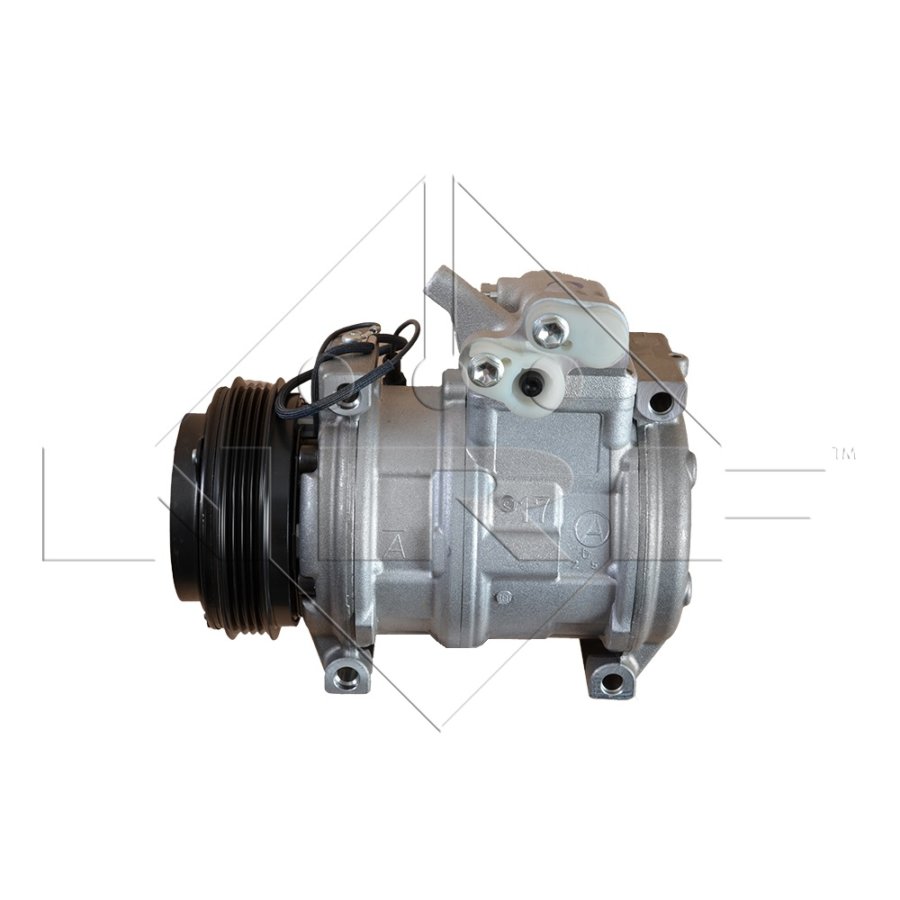 Compressore aria condizionata NRF 32552G