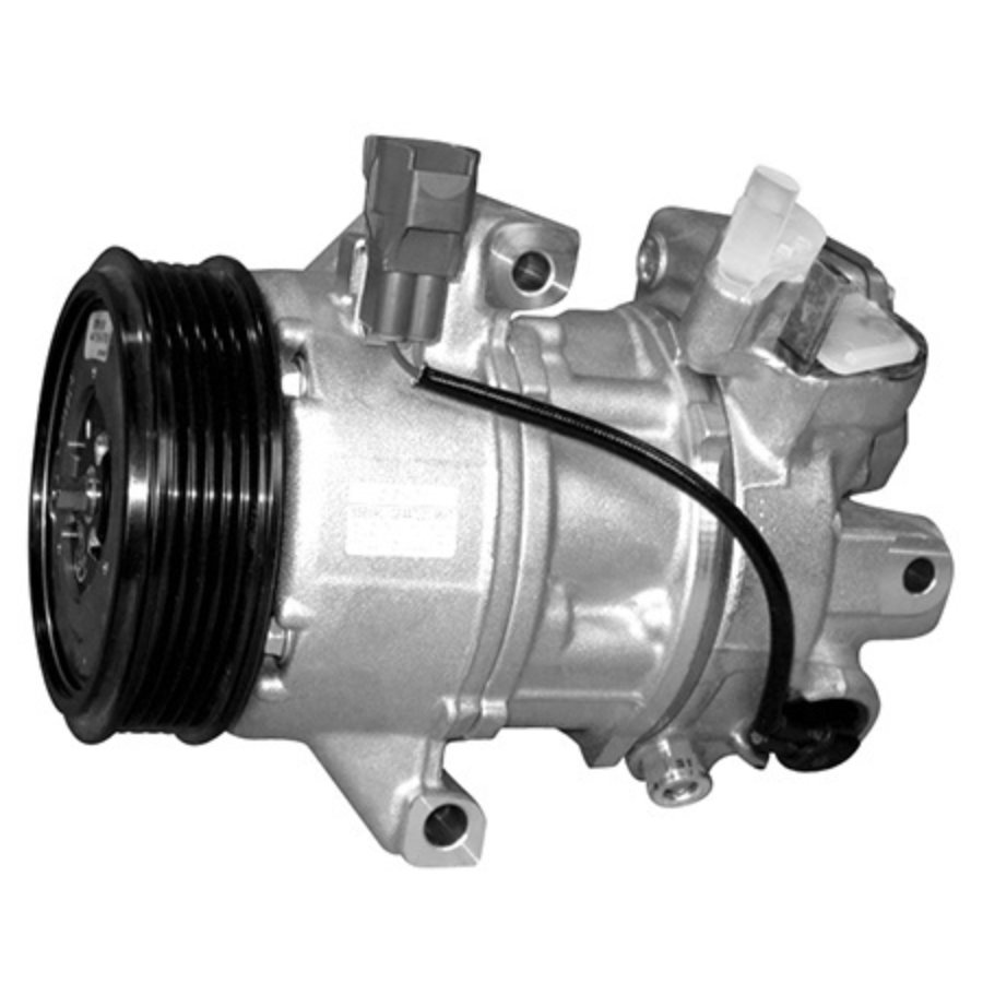 Compressore aria condizionata NRF 32573G
