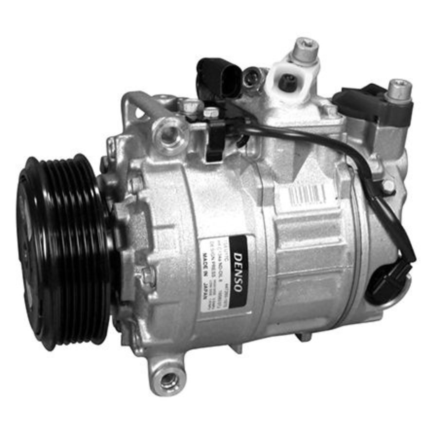 Compressore aria condizionata NRF 32610G