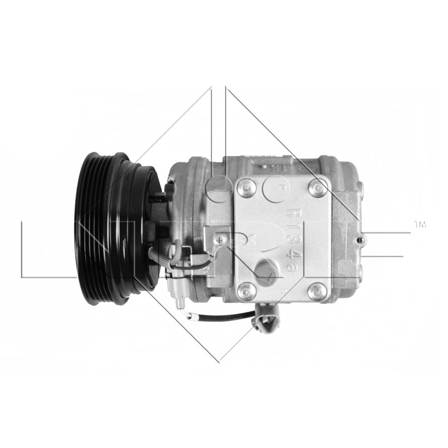 Compressore aria condizionata NRF 32633G