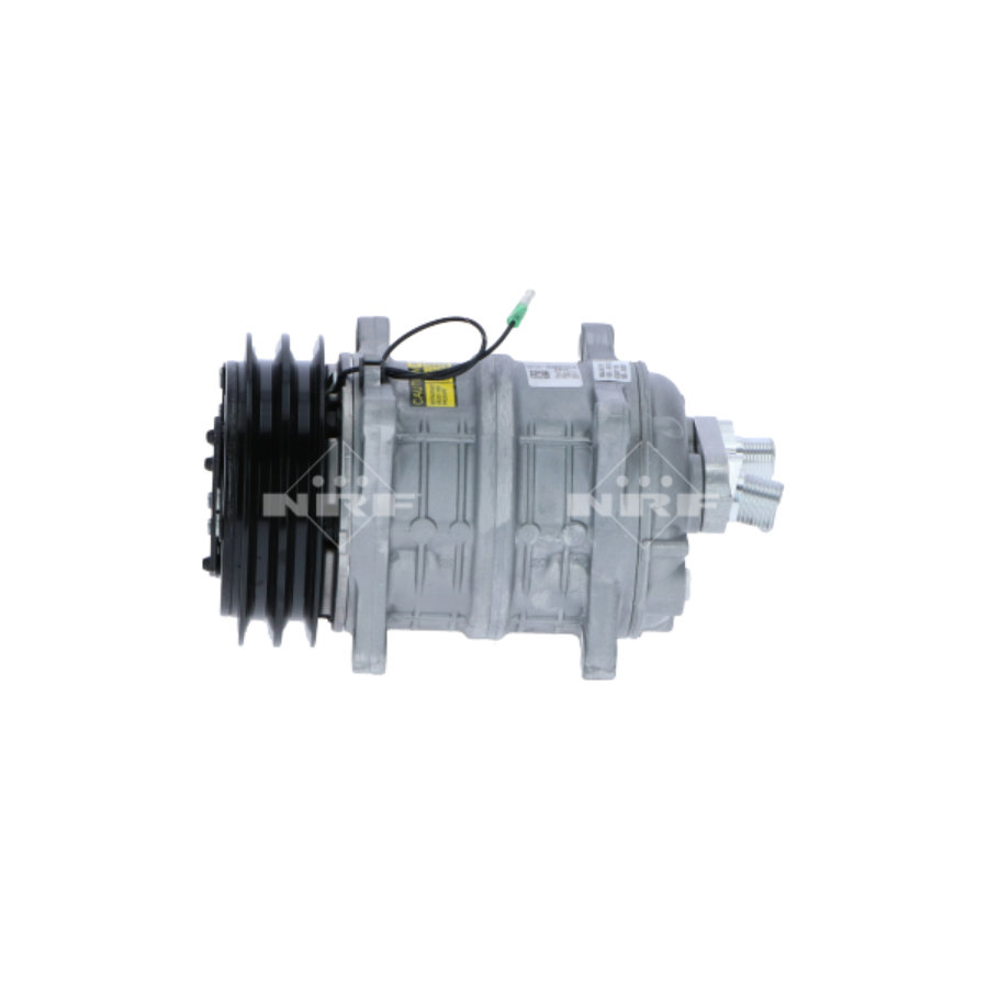 Compressore aria condizionata NRF 32154G